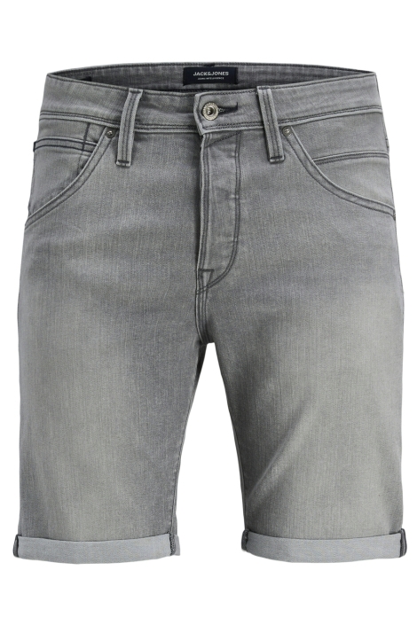 Jack & Jones jjirick jjfox shorts cb 310 sn